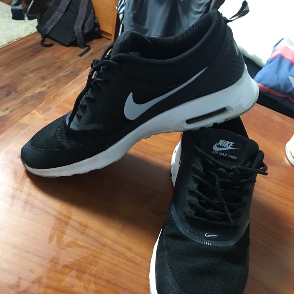Nike air max Thea
